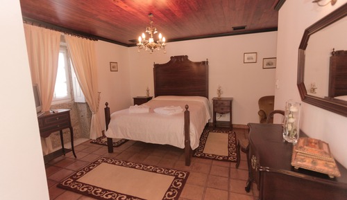 Apartamento tradicional, 2 habitaciones, no fumadores, junto a la piscina