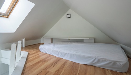 Apartamento familiar, 1 habitación, vistas a la montaña