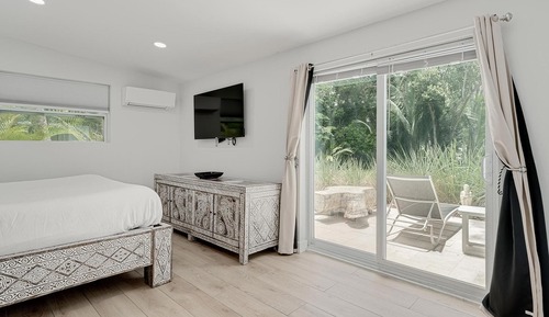 Casa Premium