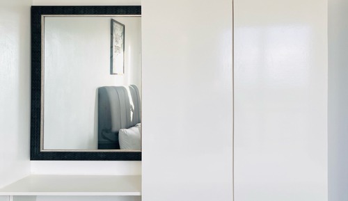 Apartamento Confort, 1 habitación, no fumadores, balcón