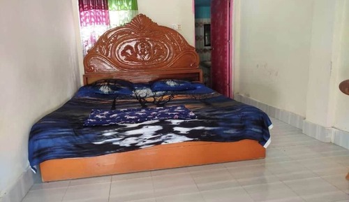 Habitación Premium, vistas al mar