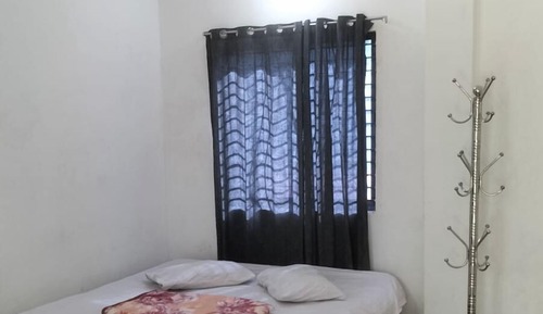 Habitación exclusiva, vistas al mar