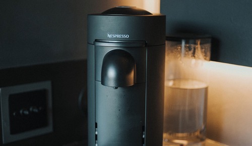 Estudio Deluxe
