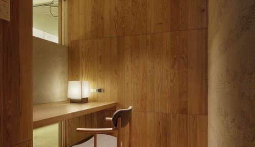 Villa de lujo, 1 habitación, no fumadores