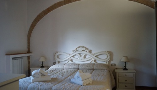 Apartamento junior