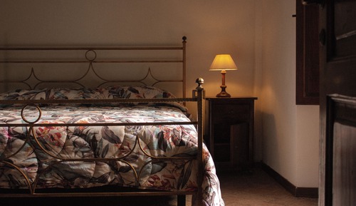 Apartamento, Se admiten mascotas, vistas al jardín
