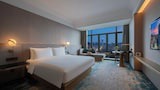 Panoramic Room