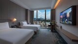 Comfort Twin Room
