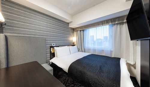 Habitación, no fumadores (Cozy, for 2 Adults)