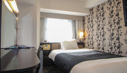 Habitación estándar, no fumadores (for 1 Adult)