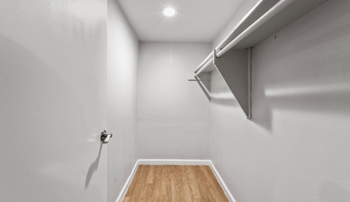 Estudio Confort