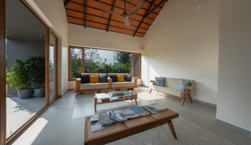 Habitación Deluxe, vistas a la ciudad