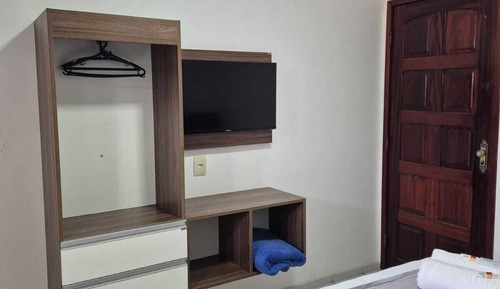 Habitación estándar con 2 camas individuales