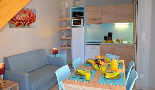 Deluxe House, 2 Bedrooms