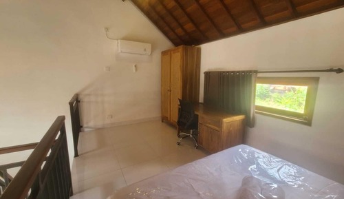 Suite, 1 habitación