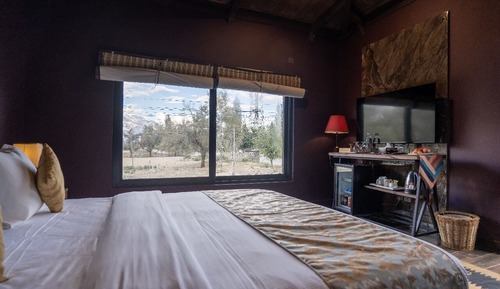 Suite Estudio Business