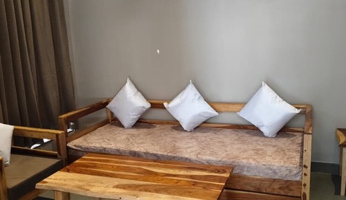 Tienda Deluxe