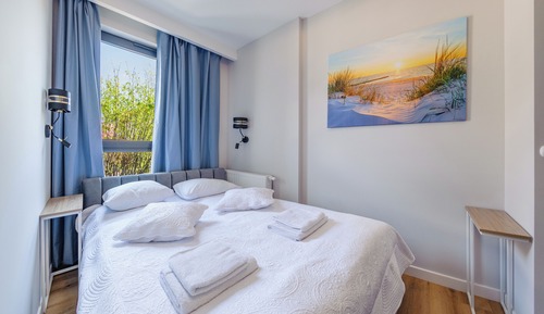 Apartamento (7)