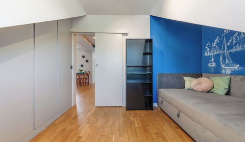 Apartamento (18)