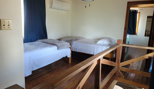Apartamento Confort