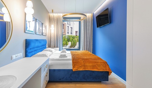 Apartament (2)