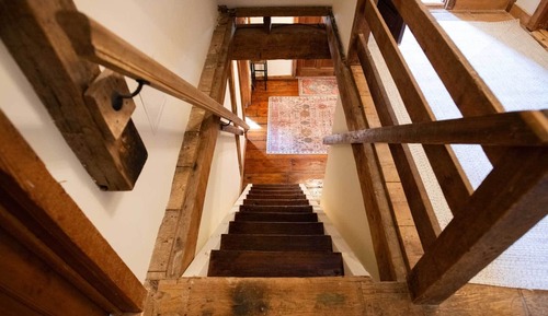 Habitación Confort doble