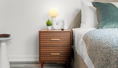 Suite estudio Deluxe, 1 cama de matrimonio con sofá cama