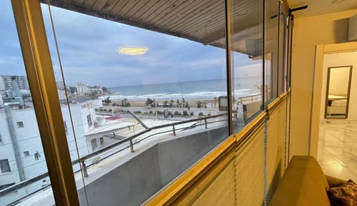 Suite Confort