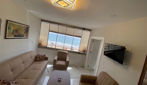 Suite Deluxe