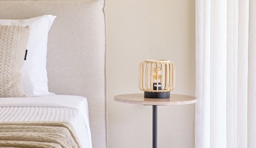 Apartamento Confort