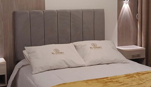 Habitación individual superior