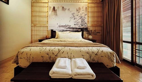 Suite Royal, 2 habitaciones, acceso al Business Lounge, vistas a la ciudad