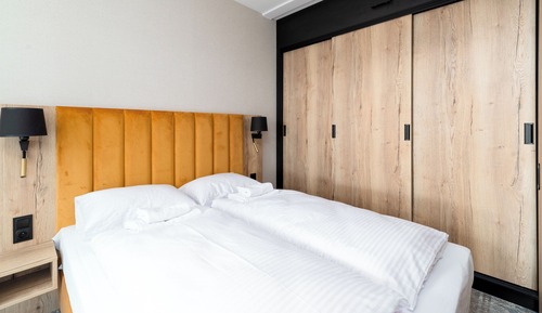 Apartamento (1209)