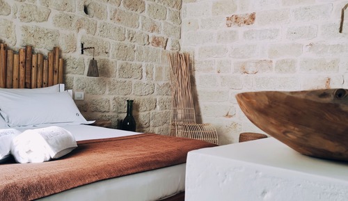 Habitación Deluxe, balcón