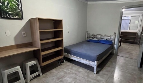 Apartamento (06F)