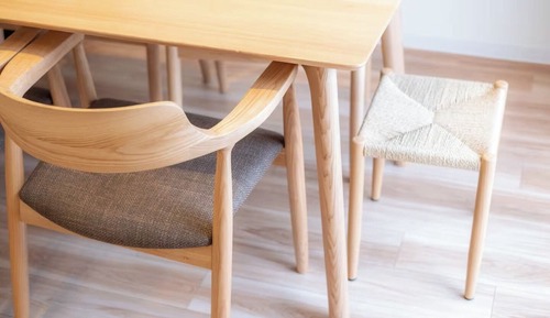 Apartamento Confort