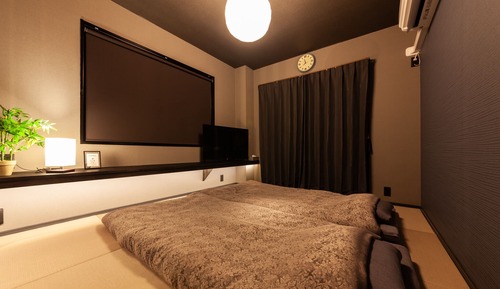 Habitación individual clásica (403)