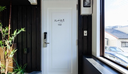 Apartamento básico (102)