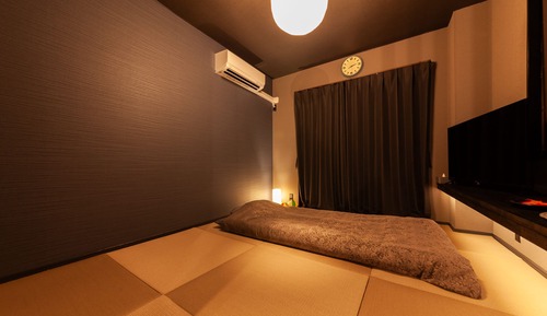 Habitación individual clásica (402)