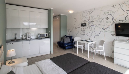 Apartamento (1)