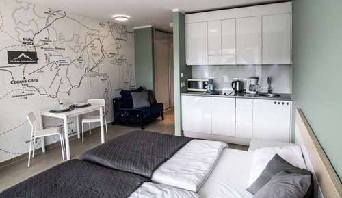 Apartamento (2)