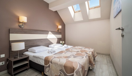 Apartamento (31)