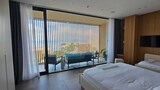 Presidential Villa