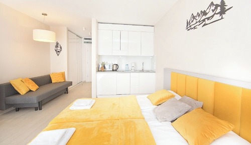 Apartamento (8)
