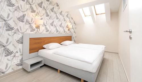Apartamento (31)