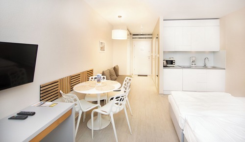 Apartamento (24)