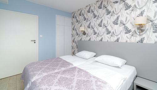 Apartamento (7)