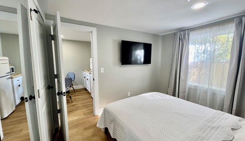 Suite familiar, 2 habitaciones, no fumadores, Se admiten mascotas