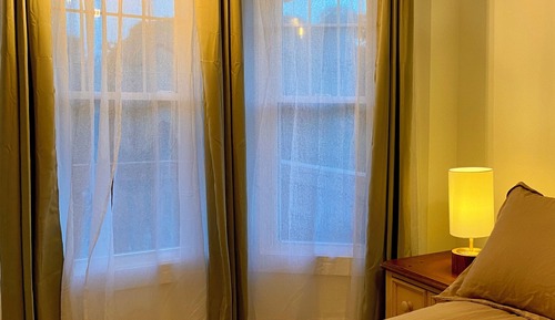 Casa tradicional, 2 habitaciones, piscina privada, vistas a la montaña