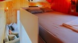 Comfort Apartment, Mountain View